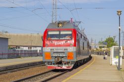 765 КБ
