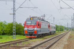 864 КБ