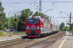 715 КБ