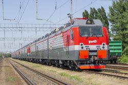 698 КБ