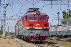 693 КБ