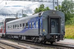 926 КБ