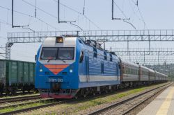 726 КБ