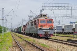 860 КБ