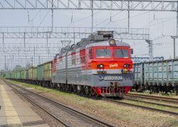 667 КБ