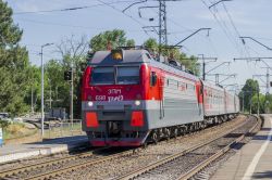 661 КБ