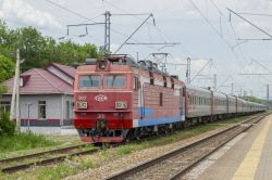 829 КБ