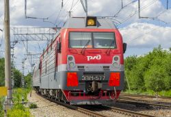 892 КБ