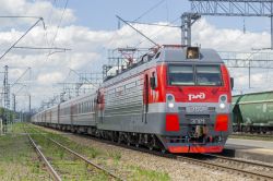 828 КБ