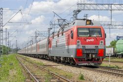 674 КБ