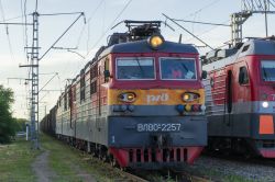 810 КБ