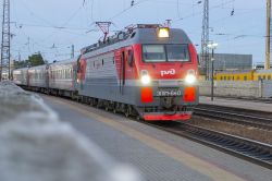 708 КБ