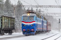 762 КБ
