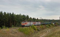 637 КБ
