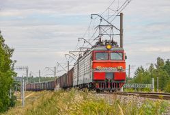 693 КБ