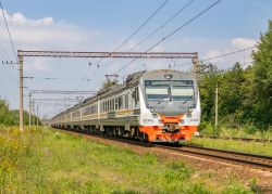 671 КБ