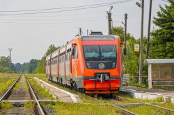 802 КБ