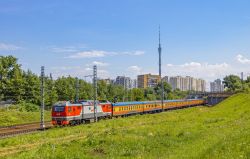 634 КБ