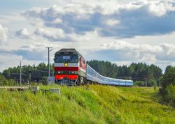 779 КБ