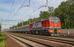 672 КБ