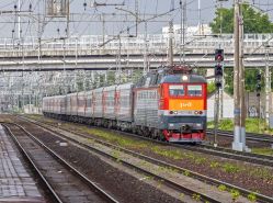 843 КБ