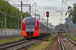 688 КБ