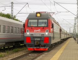 846 КБ