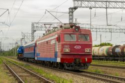 898 КБ
