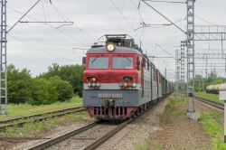 864 КБ