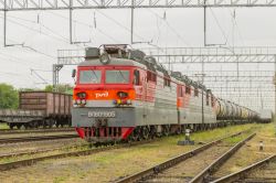 856 КБ