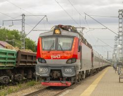 786 КБ
