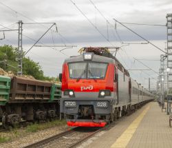 850 КБ