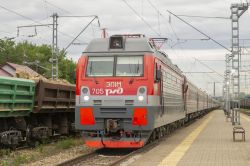 710 КБ