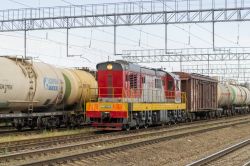 878 КБ