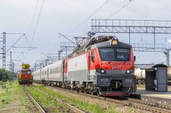 802 КБ