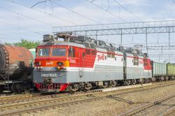 860 КБ