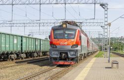 860 КБ