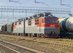 779 КБ