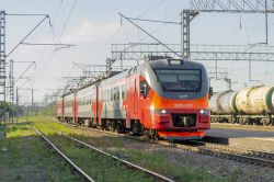 585 КБ