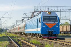865 КБ