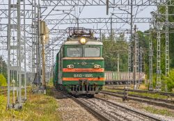 699 КБ
