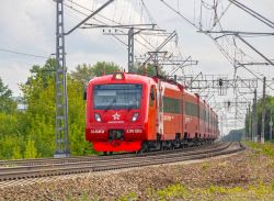 671 КБ