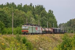 655 КБ