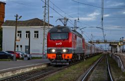 625 КБ