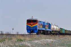 722 КБ