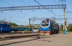 698 КБ