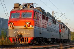 500 КБ