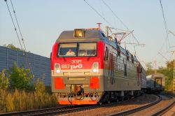 536 КБ