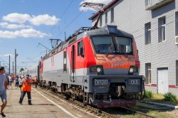 661 КБ
