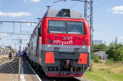 566 КБ